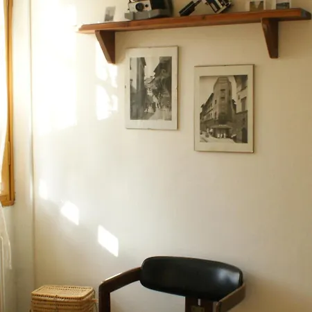 Polcanto I Castagni In Casa Colonica Apartment Borgo San Lorenzo